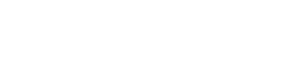 Ad Astra Tech logo